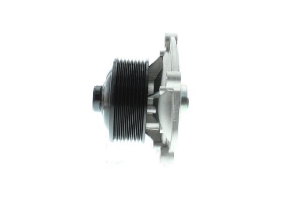 Pompe à eau AISIN ref. WE-MB12
